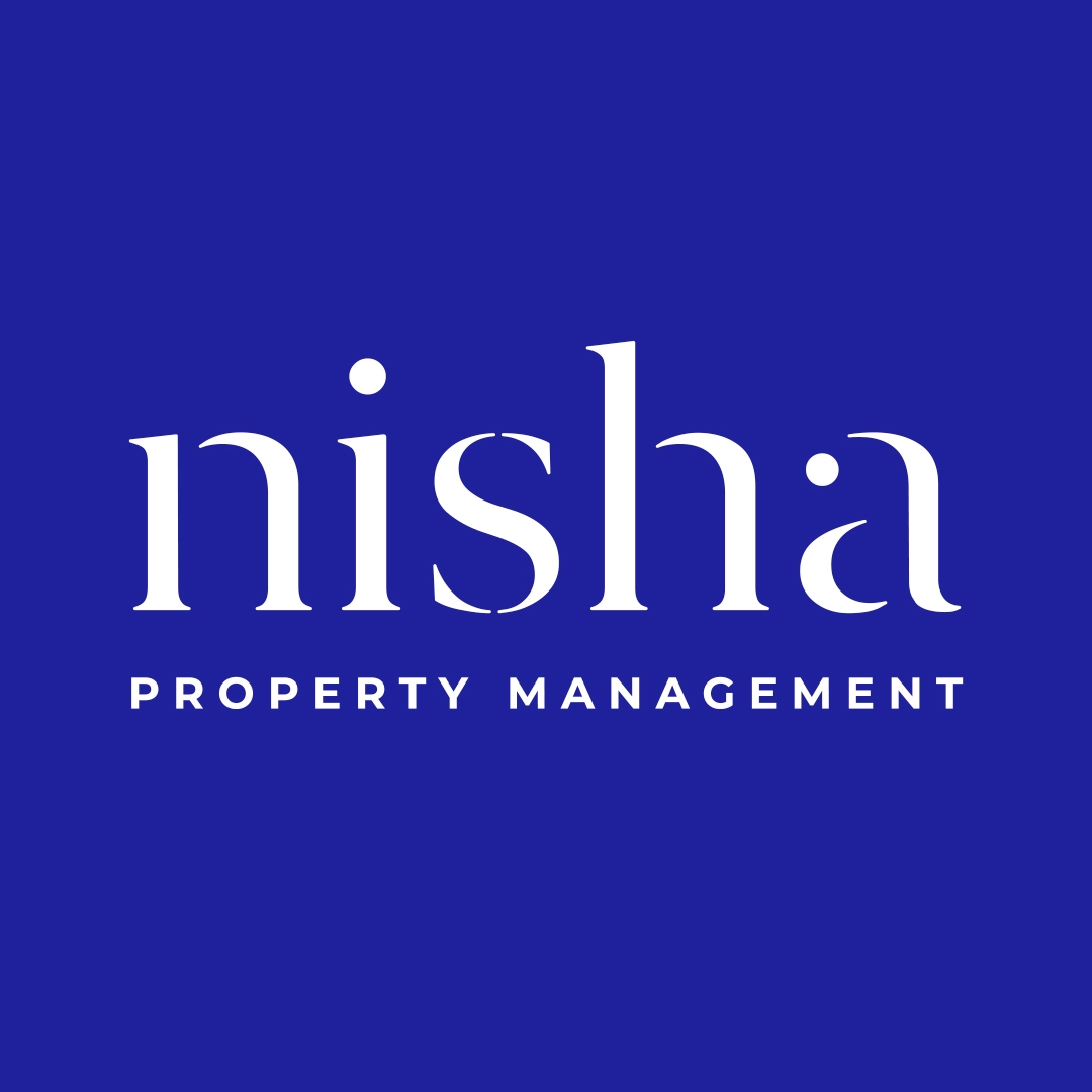 Nisha Property Management